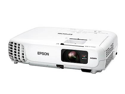 2900プロジェクター レンタル