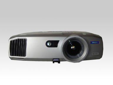 3500プロジェクター レンタル