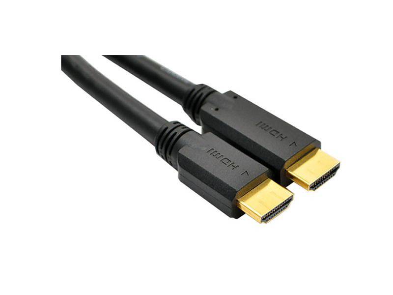 イコライザー付きHDMIケーブル レンタル