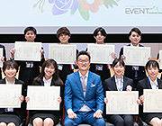 どんな人財を求めているか?