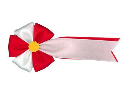 五方 イメージ