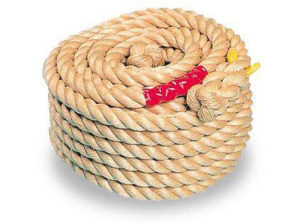 綱引きセット レンタル