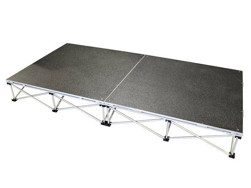 13.このように複数枚の連結も可能です