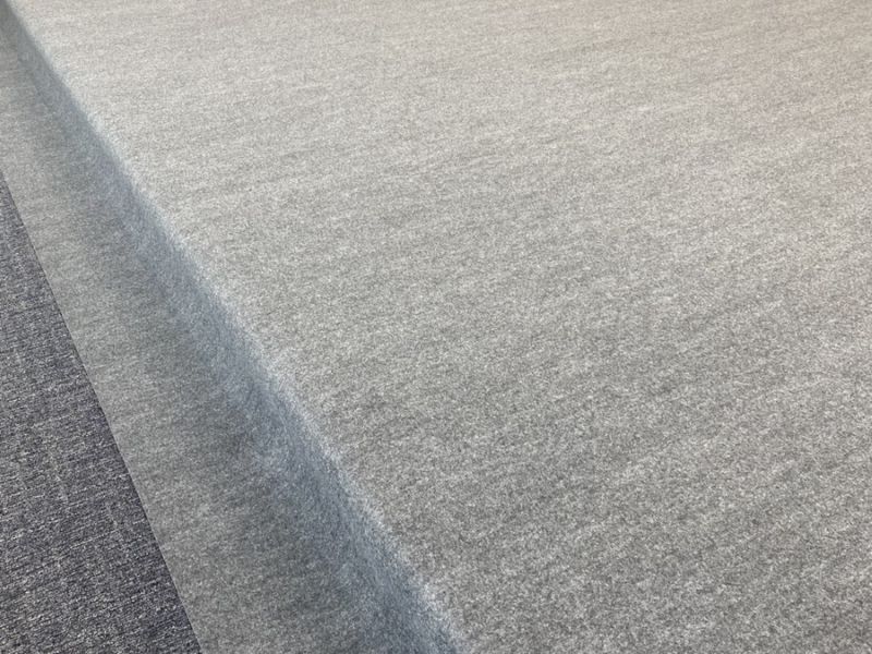 パンチカーペット 詳細