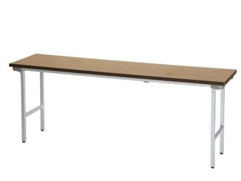 屋外用デコラテーブル レンタル