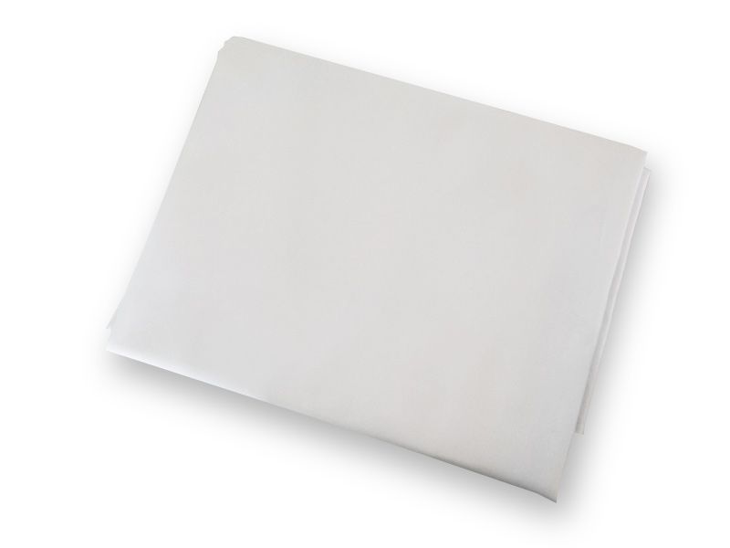 テーブルクロス 白