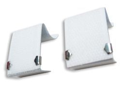 テーブルクロスクリップ