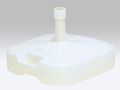 パラソルベース レンタル