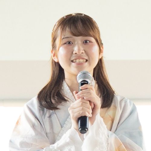 谷川
