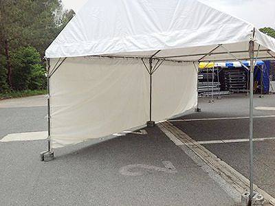 幅(W):4間(7.2m) レンタル