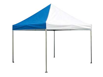 3m×3m テント レンタル