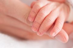 家族手当・子ども手当