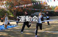 運動会レンタル用品