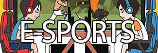 e-sportsまとめ