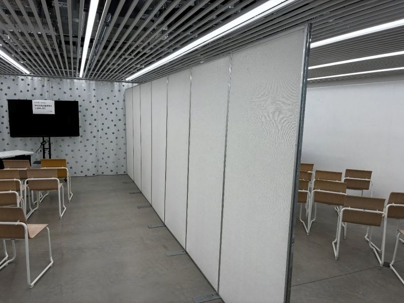 システムパネ 画像