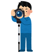 公益社団法人日本写真家協会写真保存センター